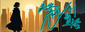 N+1：New life for unemployed youth！