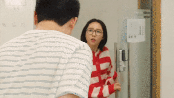 图片[3]-《延吾和细吾》免安装绿色中文版