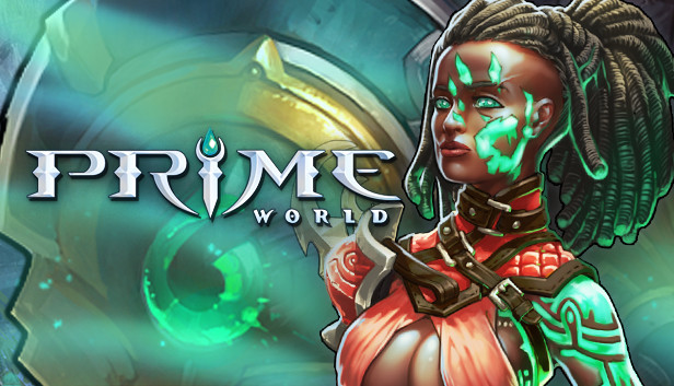 Browsing Moba
