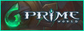 Prime World