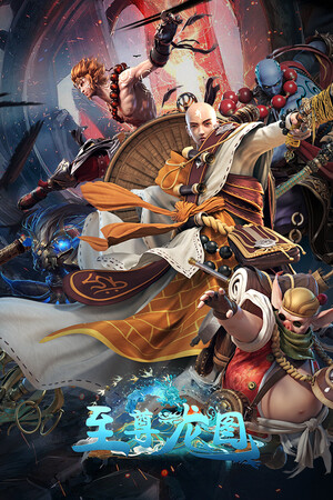 83eb3691-1954-ee73-b798-faa327b3a6e2