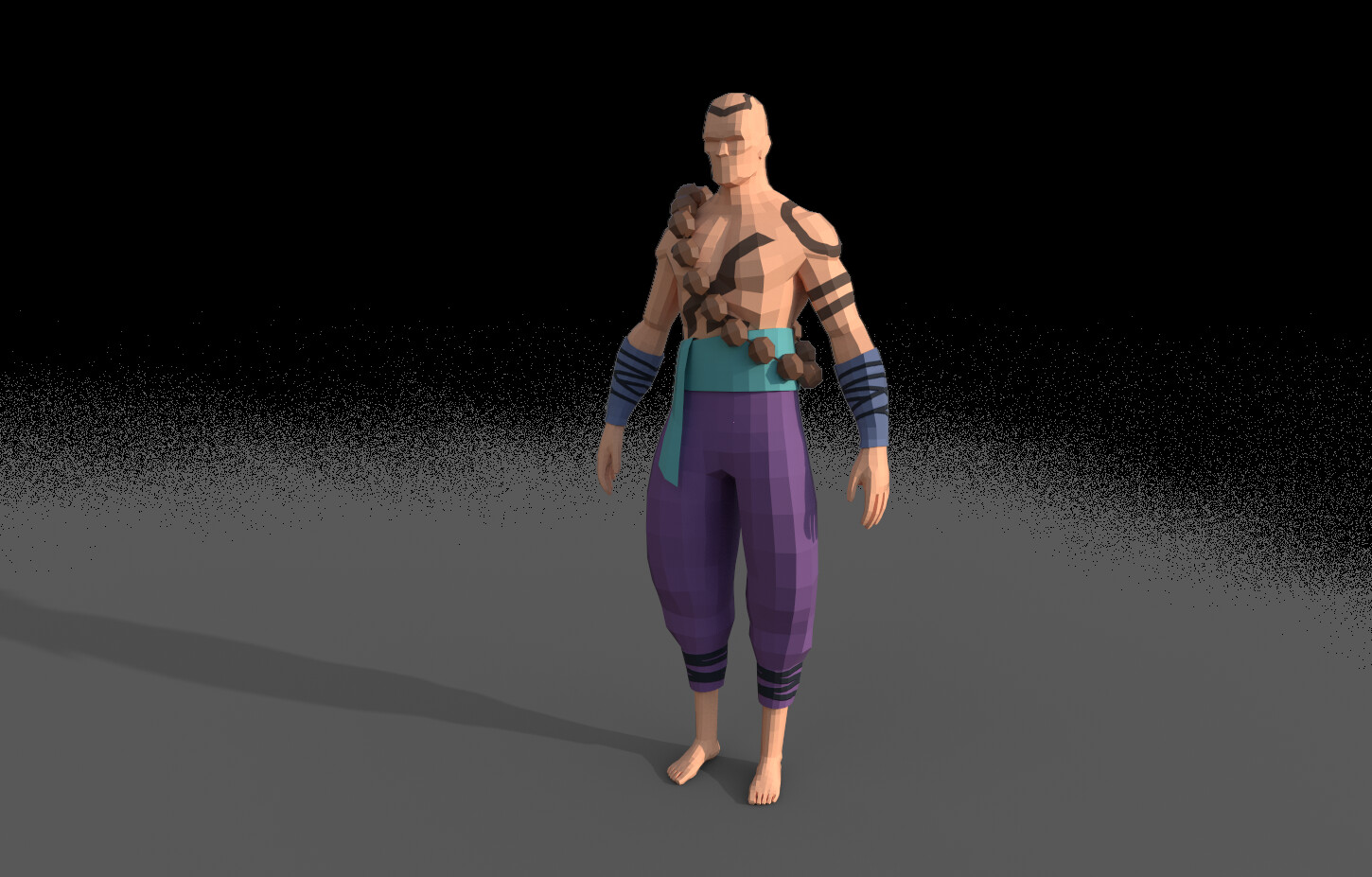 Elemental Fury on Steam