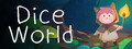 Dice World
