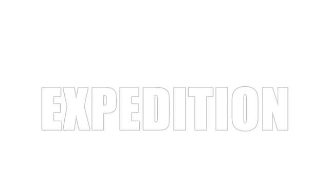 Space Expedition