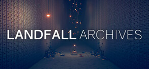 Landfall Archives