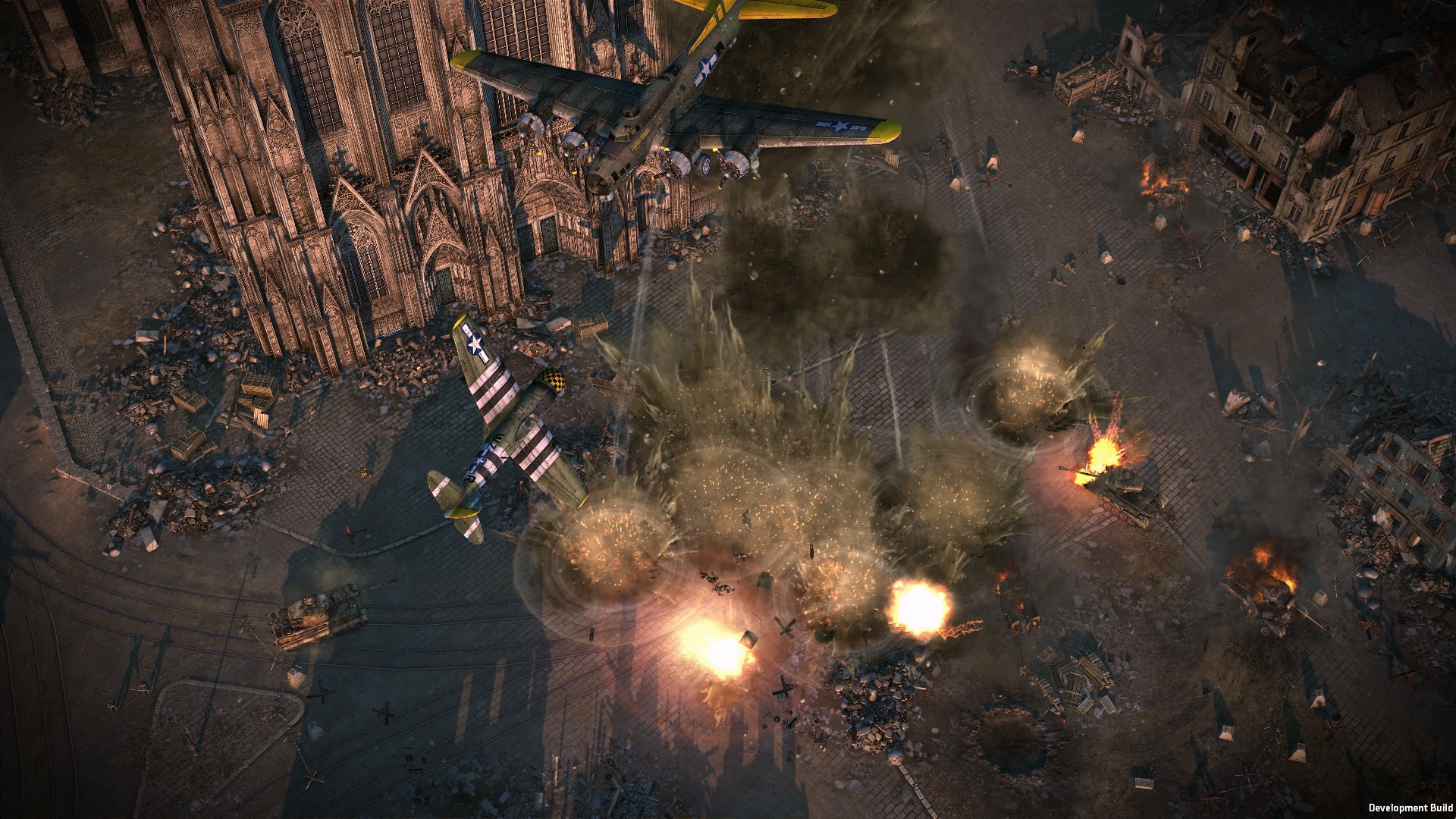 blitzkrieg 3 real time pause blitzkrieg 3 real time pause