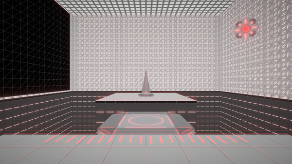 ss_00dac3b2e5efacabf09f026f5141ce39fceab0be.600x338.jpg