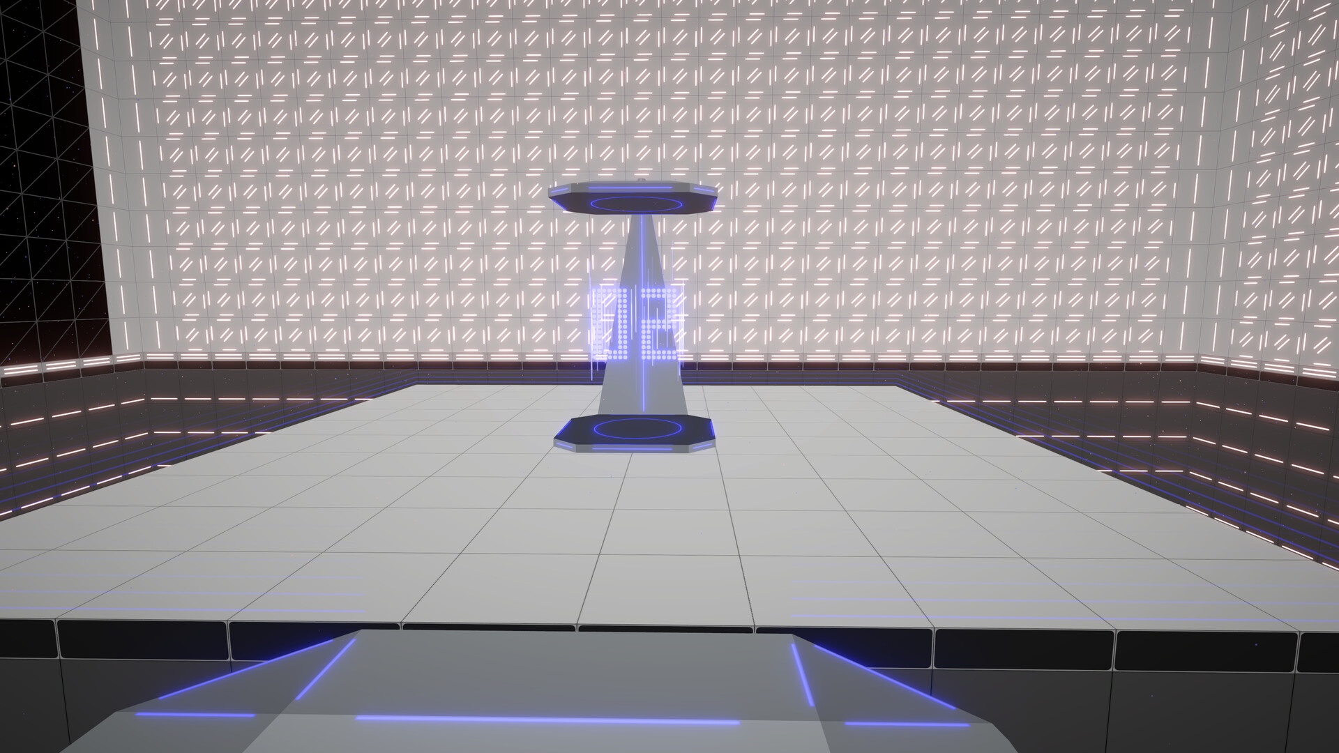 L-ROOM on Steam
