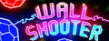 Wall Shooter