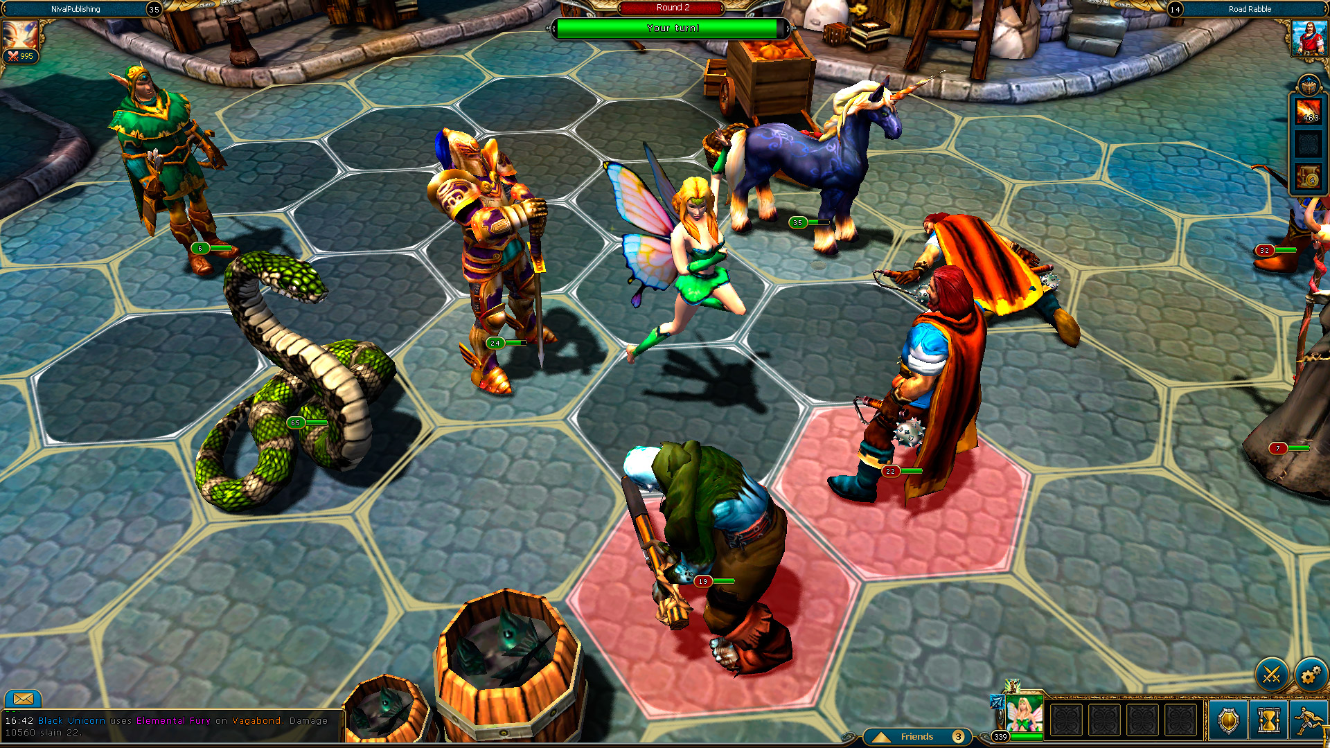 download king s bounty 2 for free download king s bounty 2 for free