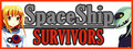 Spaceship Survivors