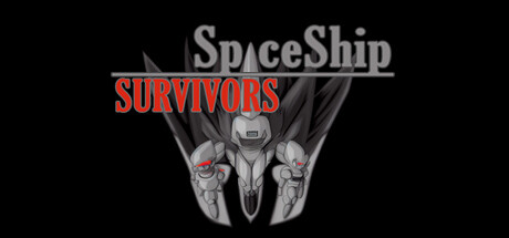 Spaceship Survivors