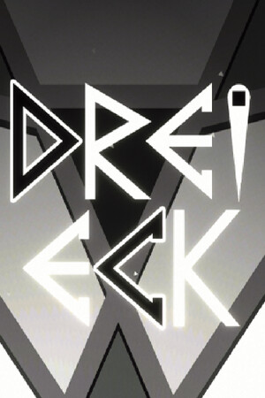 Dreieck cover art