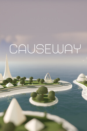 Causeway