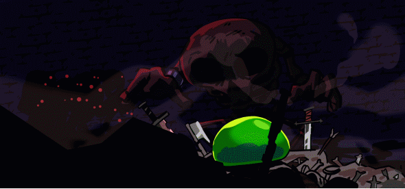 ClickeRogue