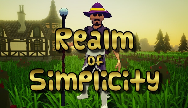 Realm of Simplicity
