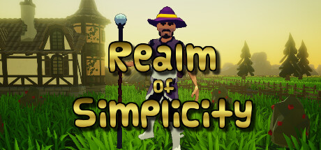 Realm of Simplicity