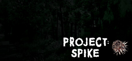 Project: Spike header image