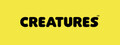 CREATURES
