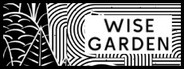 Wise Garden