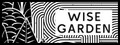 Wise Garden