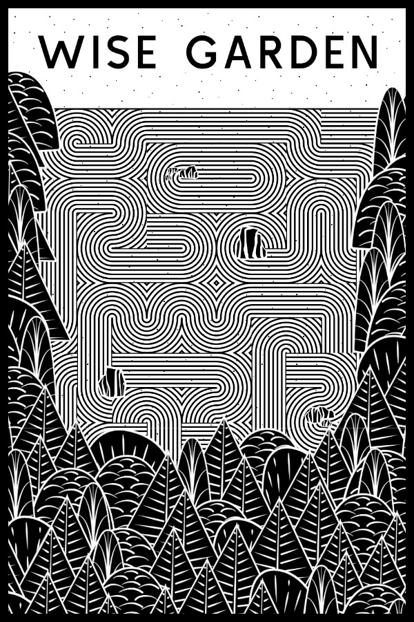 Wise Garden