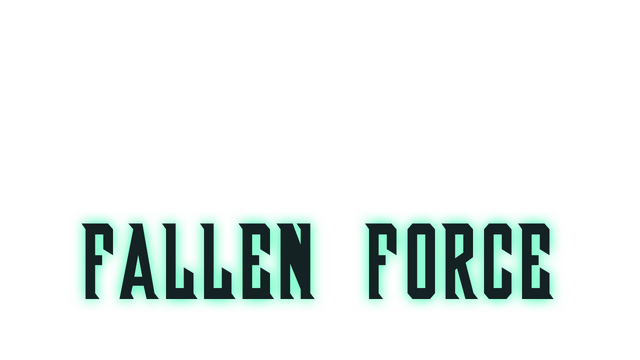 Fallen Force