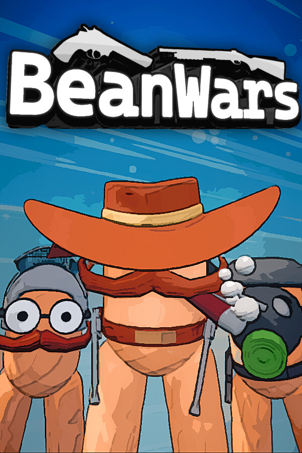 BeanWars