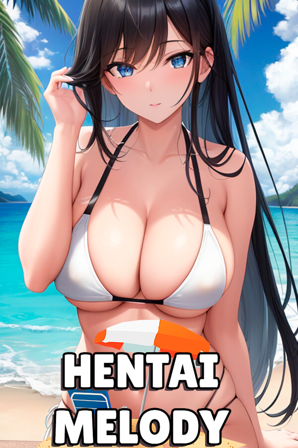 Hentai Melody
