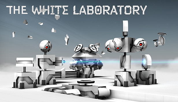 The White Laboratory