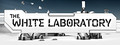 The White Laboratory