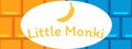Little Monki