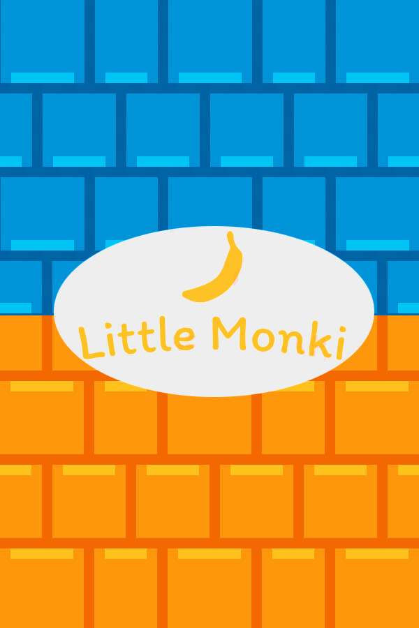 Little Monki