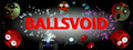 Ballsvoid