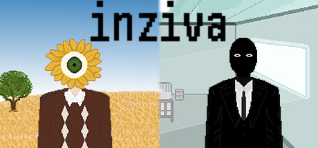 inziva