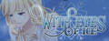 With Eyes of Ice