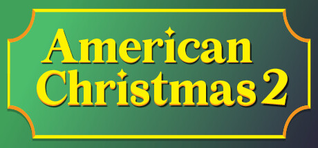 American Christmas 2