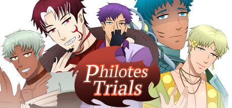 Philotes Trials