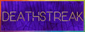 Deathstreak