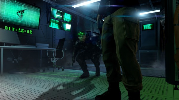 Tom Clancy Splinter Cell Blacklist PC Game Download 4 tom-clancy-splinter-cell-blacklist-pc-game-download-gcp-4