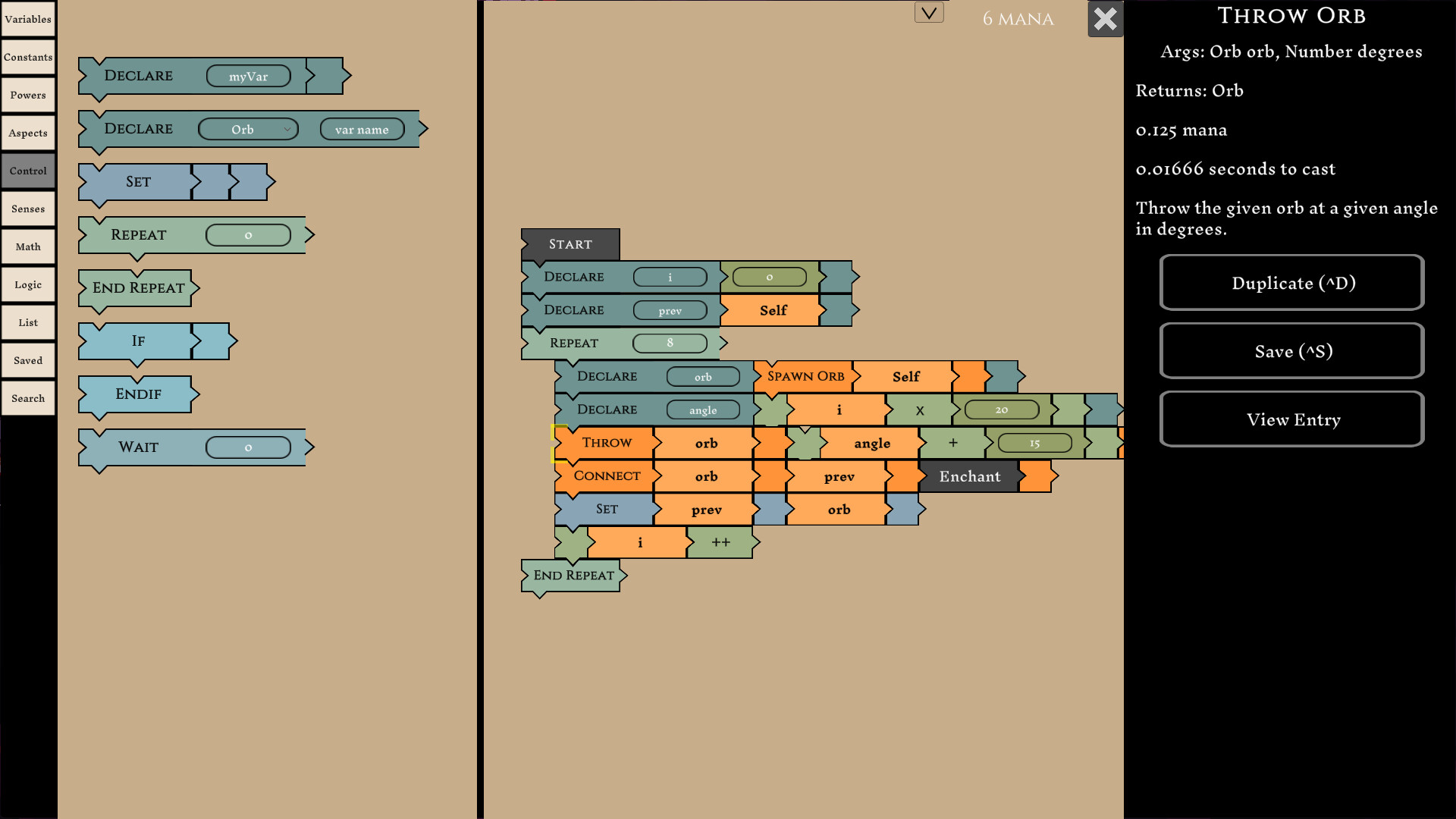 《奥术指令(Arcane Assembly)》|Build 14416611|英文|免安装硬盘版 《奥术指令(Arcane Assembly)》|Build 14416611|英文|免安装硬盘版