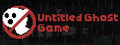 Untitled Ghost Game