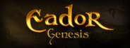 Eador. Genesis