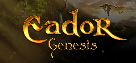 Eador. Genesis concurrent players on Steam