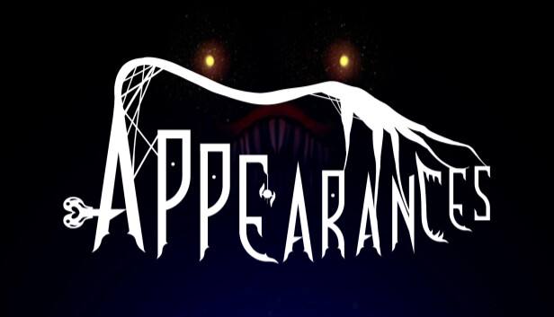 Appearances Steam capsule image
