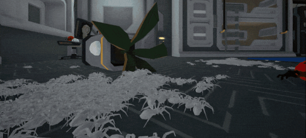steam/apps/2357000/extras/Swarm_of_Spiders_cut.gif?t=1713280127