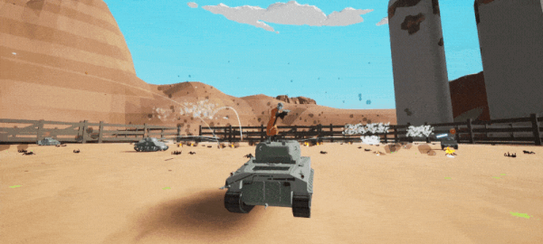 steam/apps/2357000/extras/Tank_Cut.gif?t=1713280127