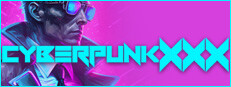 CyberpunkXXX