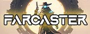 Farcaster