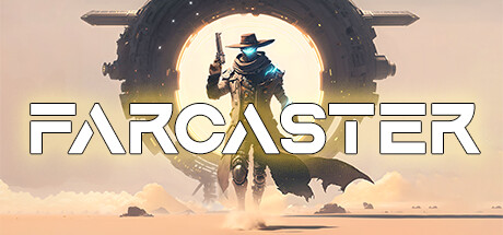 Farcaster Cover Image
